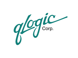 QLogic Logo