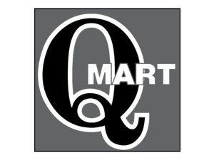 Qmart Logo