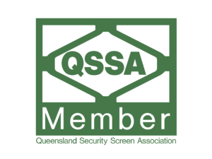 QSSA Logo