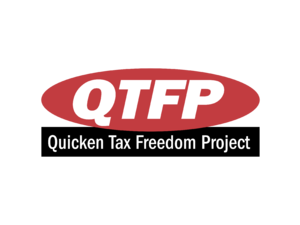 QTFP Logo