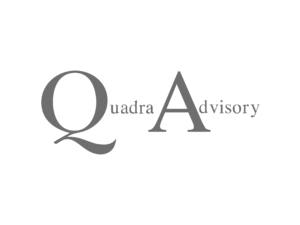 Quadra Advisory Logo