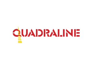 Quadraline Logo
