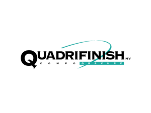 Quadrifinish Logo