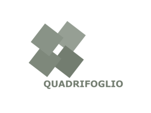 Quadrifoglio Logo