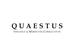 Quaestus Logo