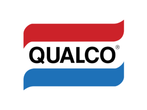 Qualco Logo