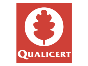 Qualicert Logo