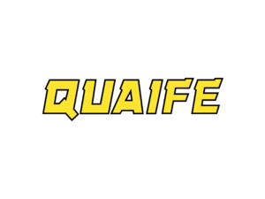 Qualife Logo