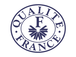Qualite France Logo