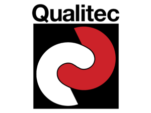 Qualitec Logo