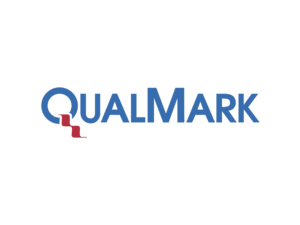 QualMark Logo