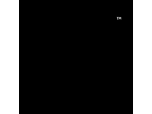Qualmark Logo