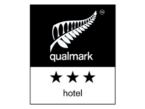 Qualmark Logo