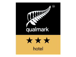 Qualmark Logo