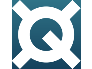 Quantstamp Logo