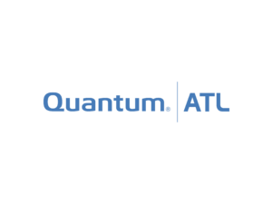 Quantum ATL Logo