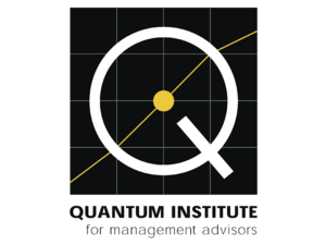 Quantum Institute Logo