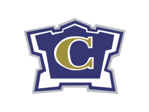 Quebec Citadelles Logo