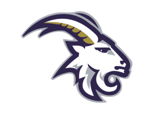 Quebec Citadelles Logo