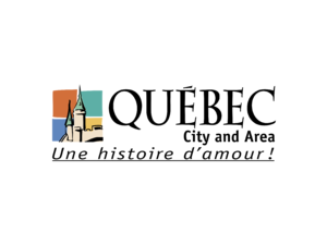 Quebec Logo