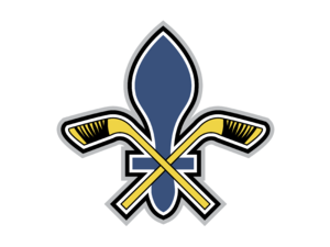 Quebec Rafeles Logo