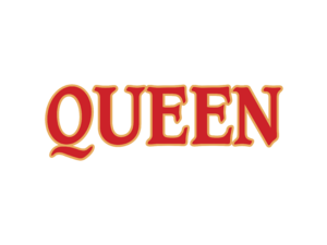 Queen Logo