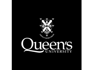 Queen’s University Logo