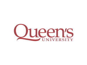 Queen’s University Logo