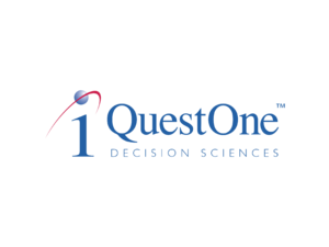 Quest One Logo
