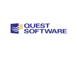 Quest Software Logo