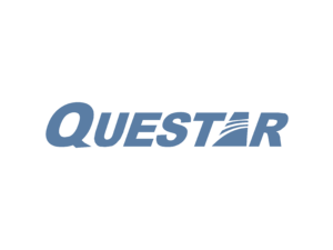 Questar Logo