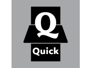 Quick Logo