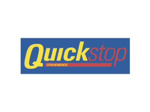 Quickstop Logo