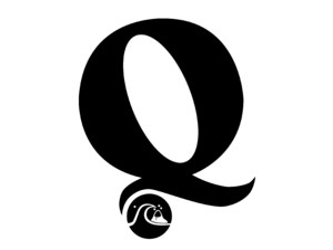 Quiksilver Logo