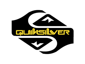 Quiksilver Logo