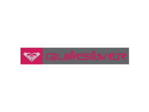 Quiksilver Logo