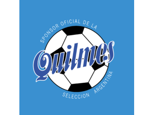 Quilmes Logo