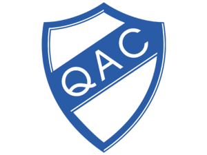 Quilmes Logo