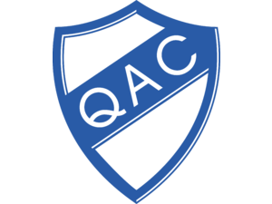 Quilmes Logo