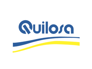 Quilosa Logo