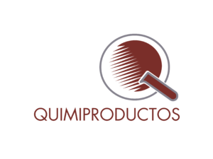 Quimiproductos Logo