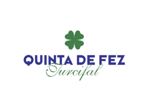 Quinta de Fez Logo