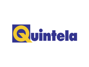 Quintela Logo