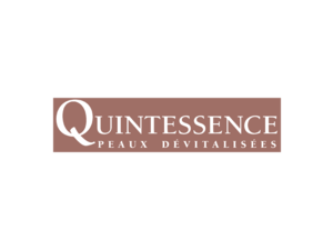 Quintessence Logo