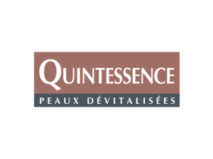 Quintessence Logo