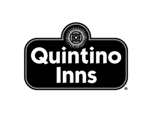Quintino Inns Logo