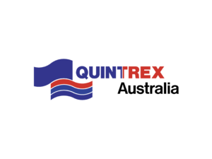Quintrex Boats Logo