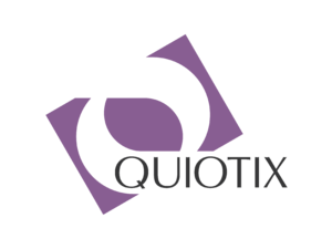 Quiotix Logo