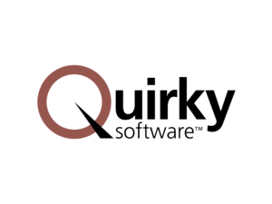 Quirky Software Logo