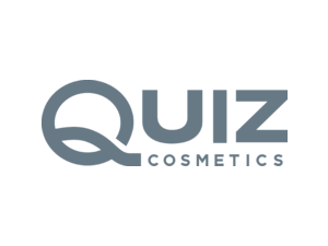 Quiz Logo